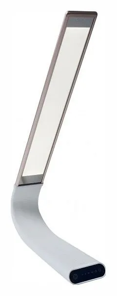 Настольная лампа офисная iLedex Solar Solar Led eye lamp Rose