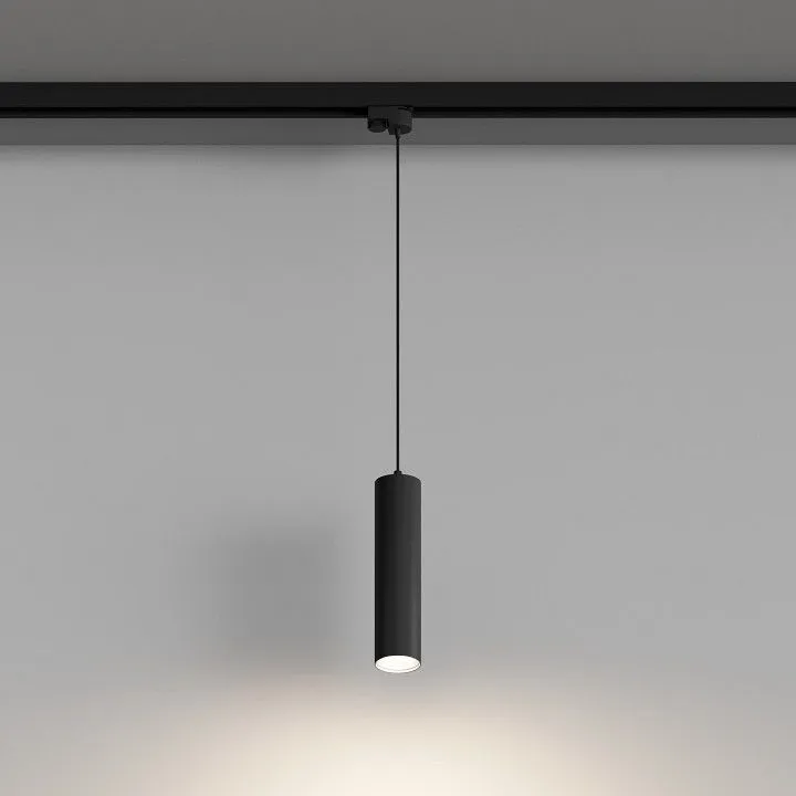 Подвесной светильник Hesby Lighting Skylite HSBL_0137