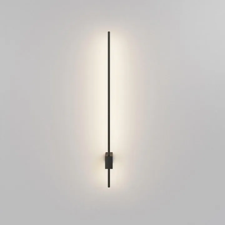 Бра Maytoni Technical Парс C070WL-L6B3K