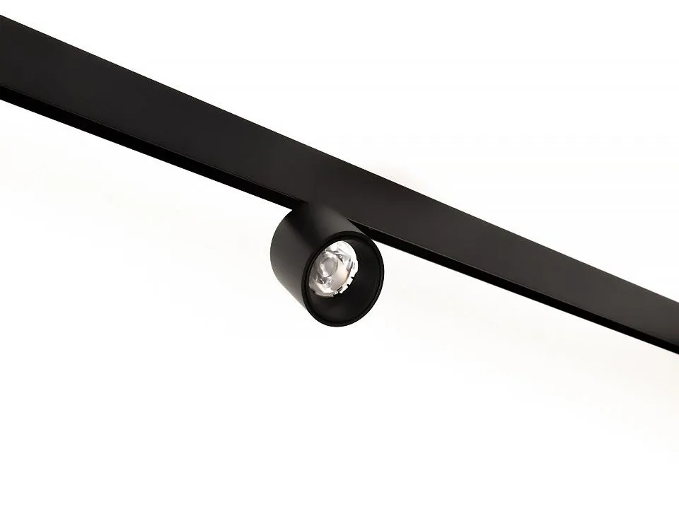 Светильник на штанге DesignLed SY mini 00-00010381