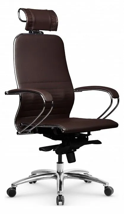 Кресло компьютерное K-2.04 MPES z312422566