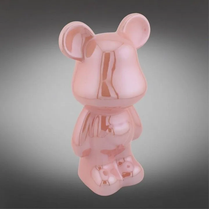 Статуэтка Aployt Bear APL.400.00.01
