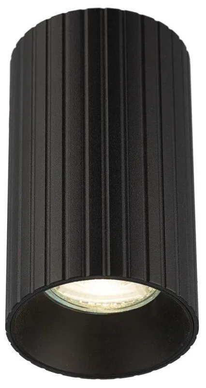 Накладной светильник Citilux AXEL CL512111R