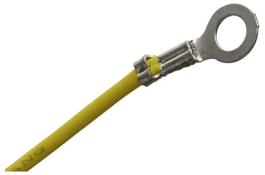 Выключатель SWG Сенсорные датчики Metal Touch SR-2402