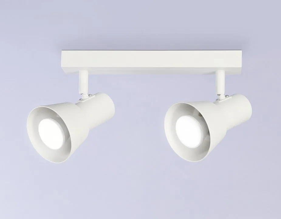 Спот Ambrella Light TA TA13115