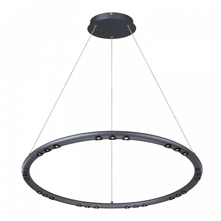 Подвесной светильник Favourite Celler 4321-8P