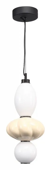Подвесной светильник ST-Luce FLORENTINI SL6134.413.01