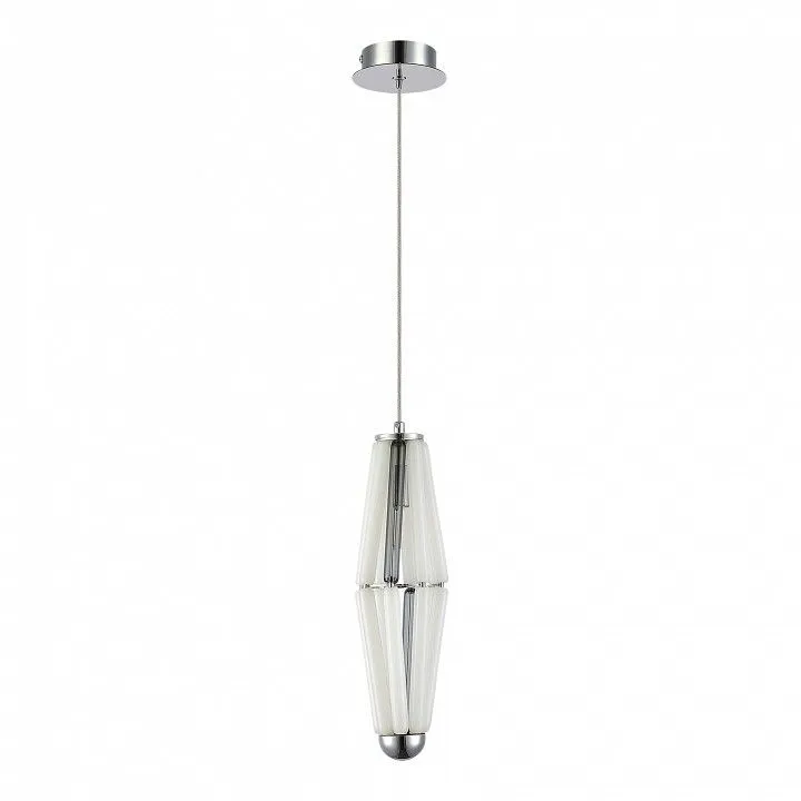Подвесной светильник ST-Luce Ciara SL1242.153.01