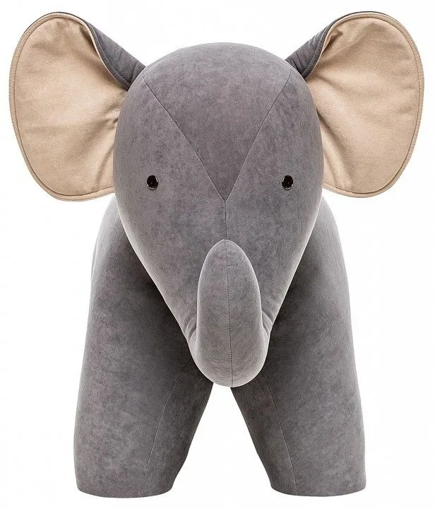 Пуф Leset Elephant