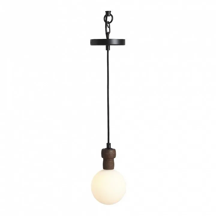 Подвесной светильник ST-Luce Cork SL6226.403.01