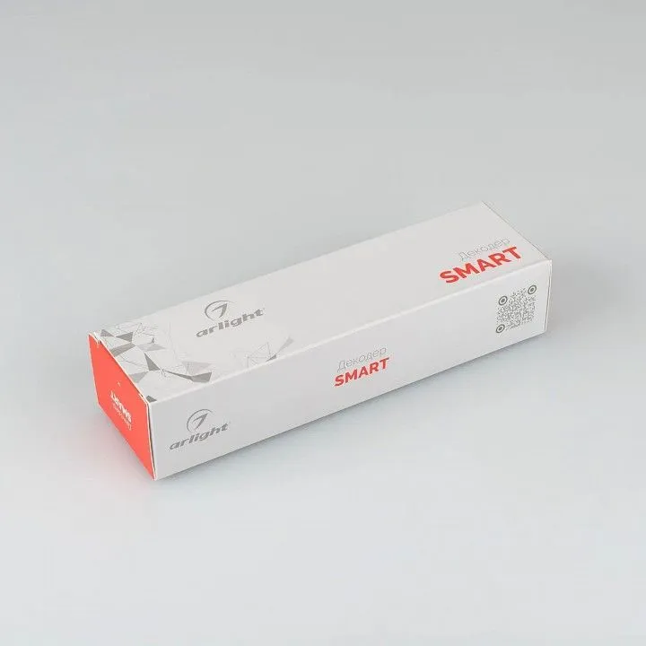 Декодер DMX Arlight  026562