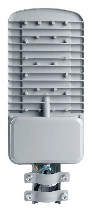 Консольный светильник Feron SP3040 41550