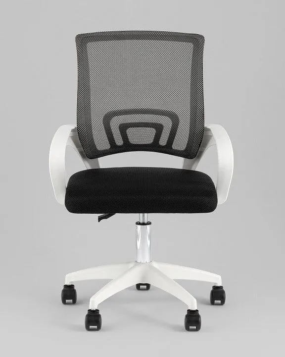 Кресло компьютерное TopChairs Simple SN