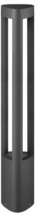 Наземный низкий светильник MyFar Origin MO1005-1G