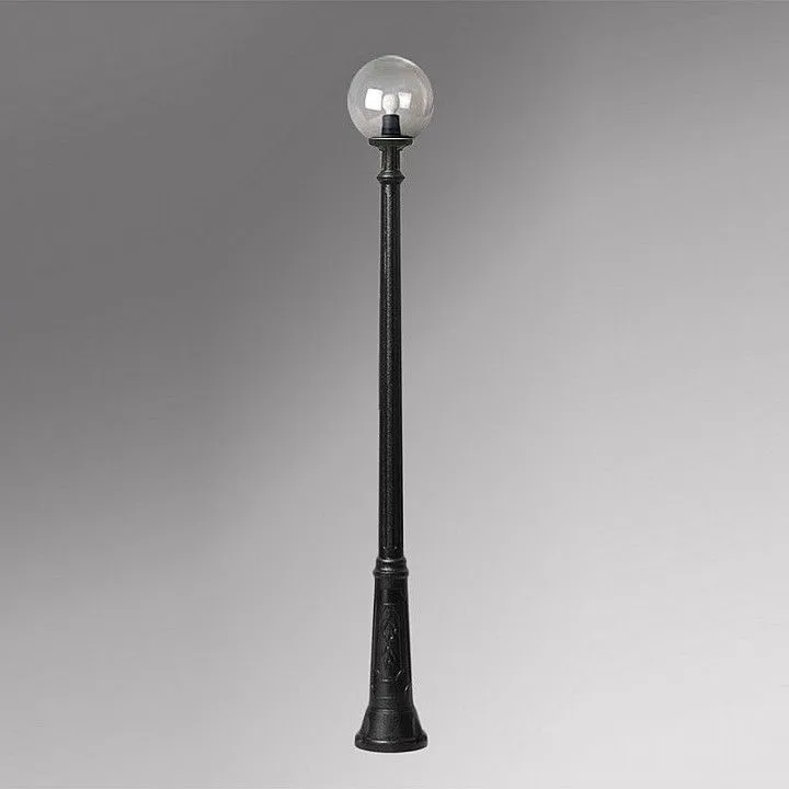 Фонарный столб Fumagalli Globe 300 G30.157.S10.AXE27