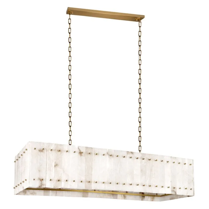 Подвесной светильник Loft it Sevilla 10529/1400R