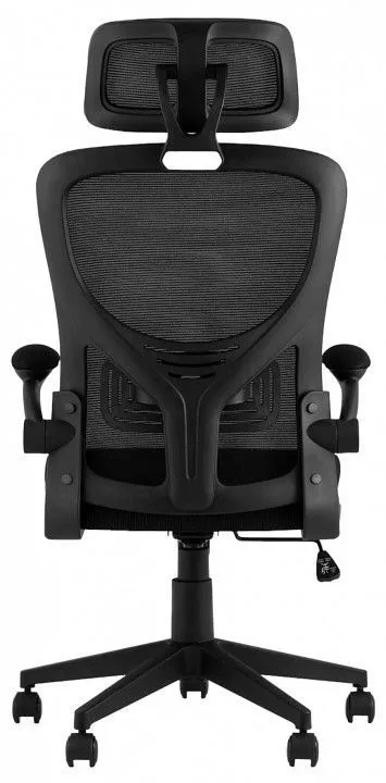 Кресло компьютерное TopChairs Airone