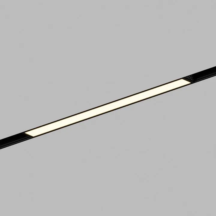 Накладной светильник Hesby Lighting ElDeko HSBL_0150
