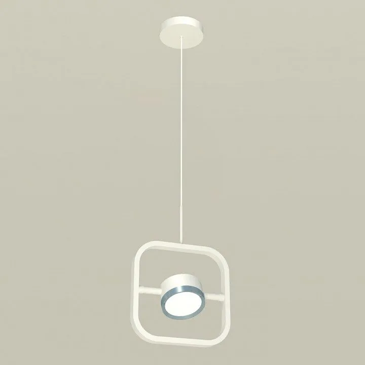 Подвесной светильник Ambrella Light XB XB9118102