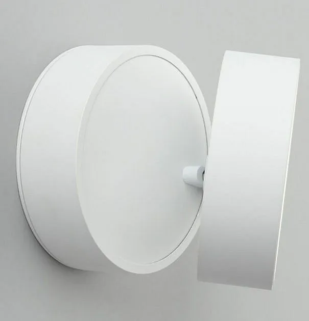Спот Omnilux Lenno OML-101319-18