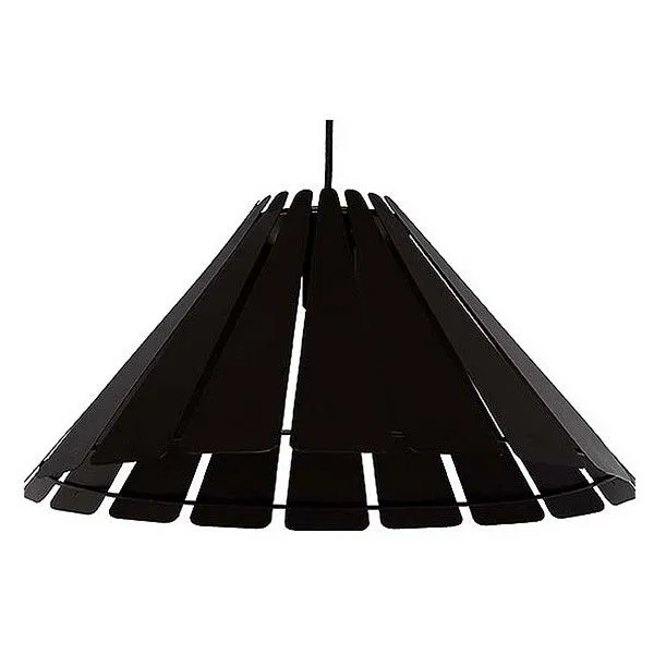 Подвесной светильник Luminex Thai 4182 Подвесной светильник Luminex Thai 4182