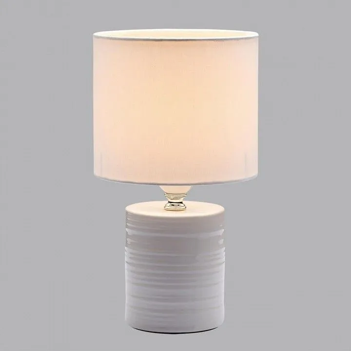 Настольная лампа декоративная Lumion Tuala 8144/1Т
