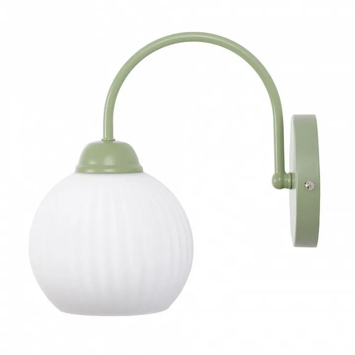 Бра MyFar Flora MR2270-1W