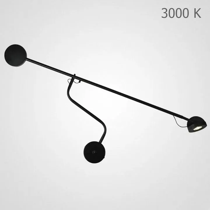 Бра Imperiumloft  307771-26