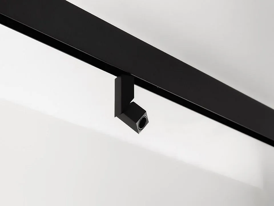 Светильник на штанге DesignLed SY mini 00-00010379