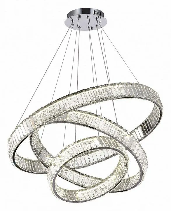 Подвесной светильник ST-Luce Tivoli SL1622.103.03