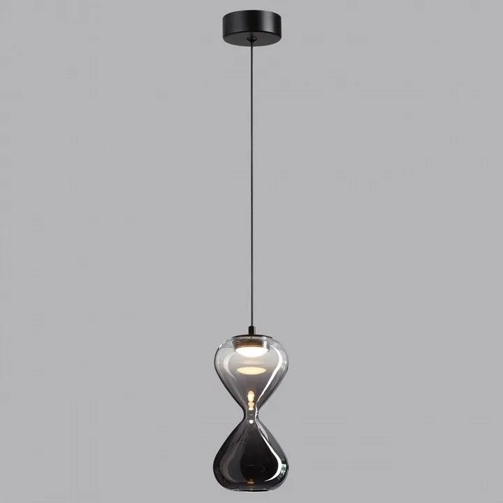 Подвесной светильник Odeon Light Glessi 5092/4L