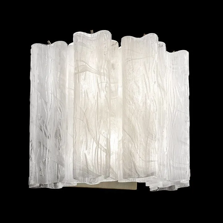 Накладной светильник Loft it Murano 10580W White