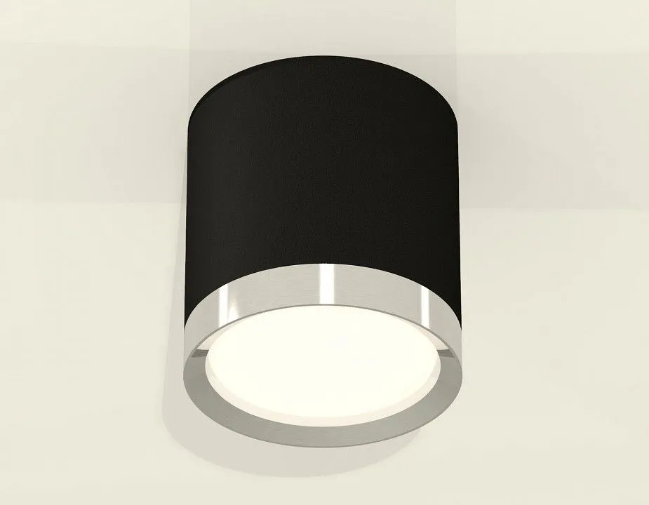 Накладной светильник Ambrella Light XS XS8142003