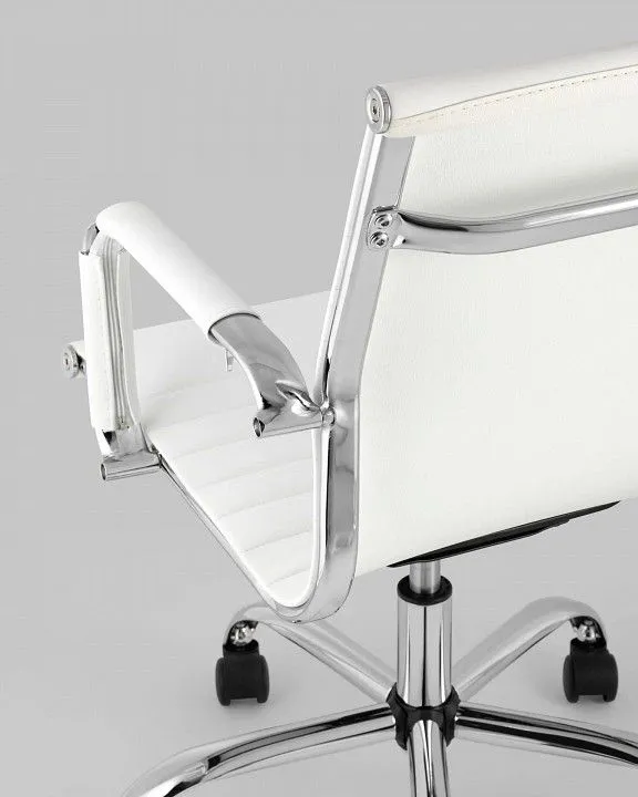 Кресло компьютерное TopChairs City S