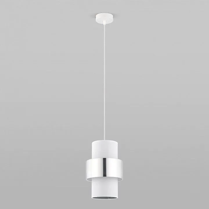 Подвесной светильник TK Lighting Calisto 849 Calisto