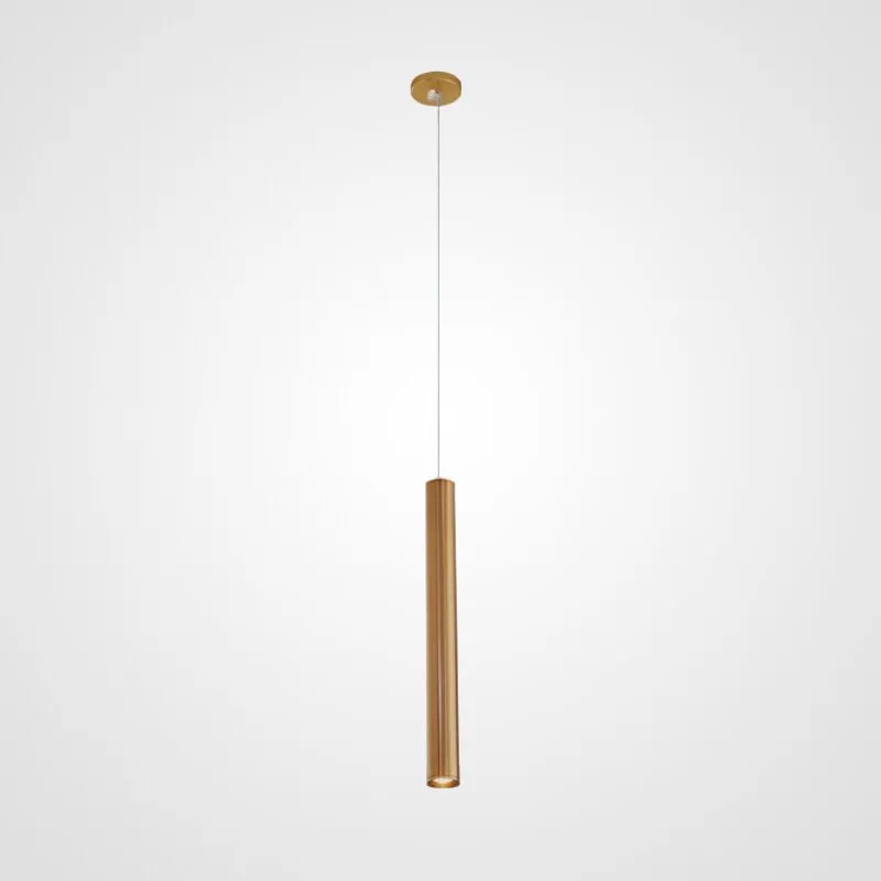 Подвесной светильник Imperiumloft  213868-23
