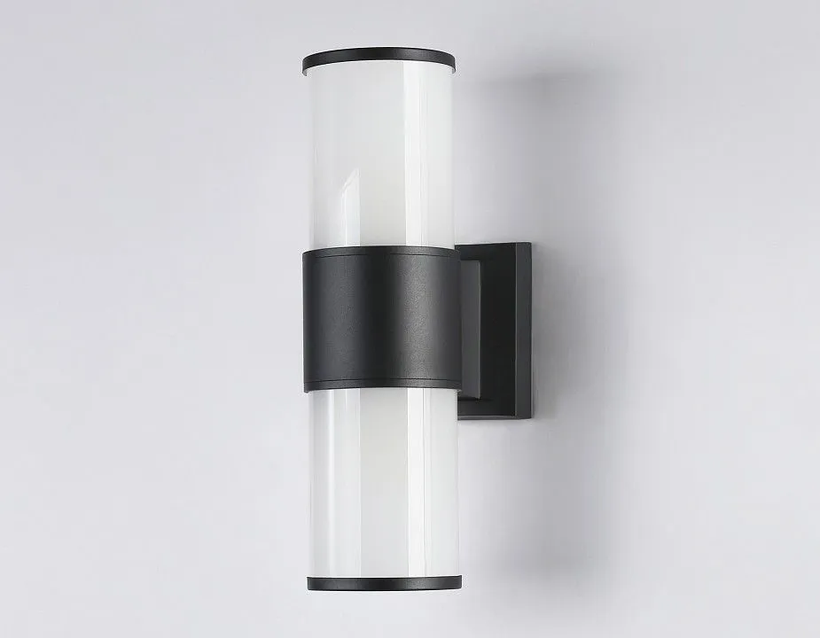 Светильник на штанге Ambrella Light ST ST2455