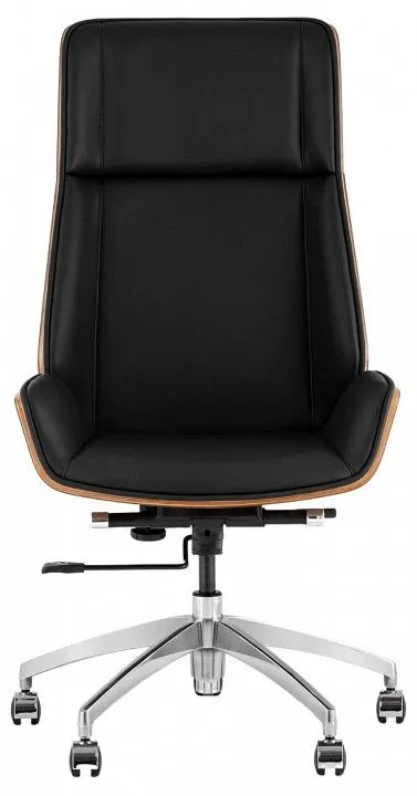 Кресло для руководителя TopChairs Crown SN