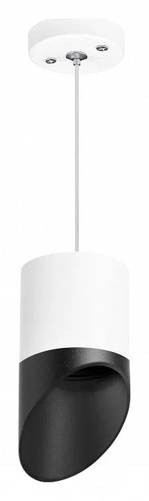 Подвесной светильник Lightstar Rullo RP348687