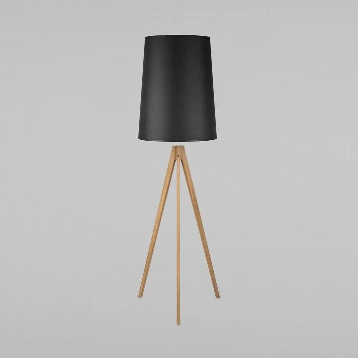 Торшер TK Lighting Walz 5599 Walz