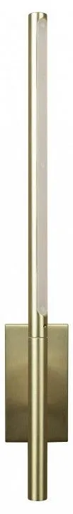 Бра Loft it Stick 10012/6 AB