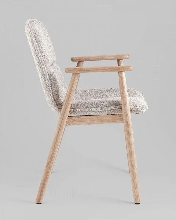 Кресло Philo