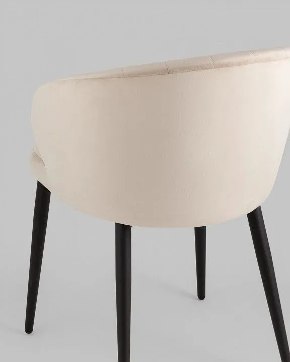 Стул Stool Group Lastura LV-104-H06-02-01(P), УТ000039133 Стул Stool Group Lastura LV-104-H06-02-01(P), УТ000039133