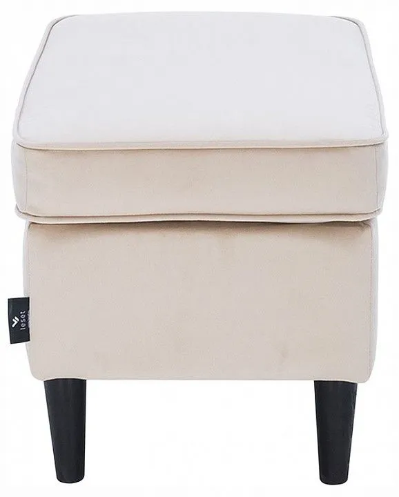 Пуф Микс