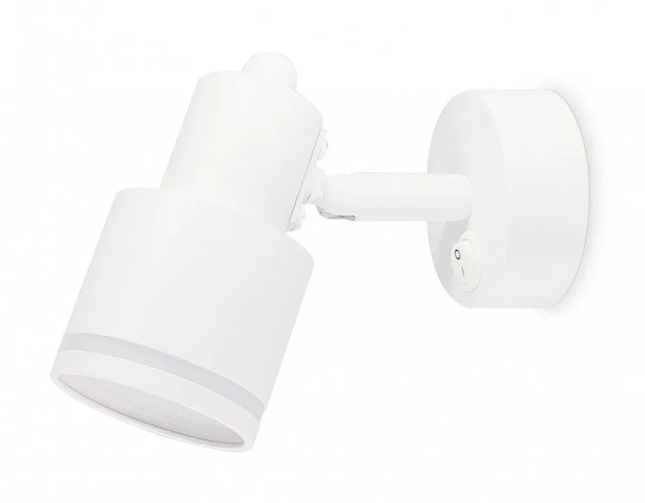 Бра Ambrella Light TA TA1281