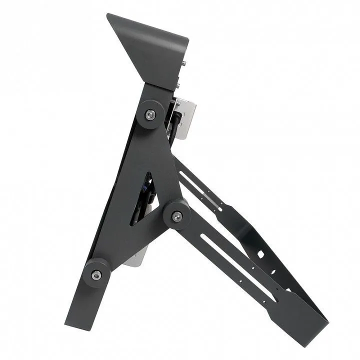 Настенно-потолочный прожектор Jazzway  PFL SPORT 02  500w  5700K IP66