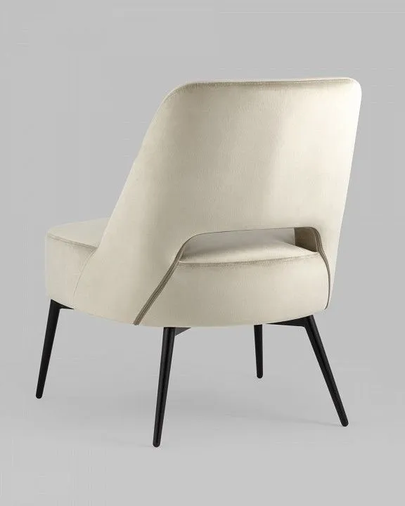 Стул Stool Group Бостон vd-boston-b5, УТ000035317 Стул Stool Group Бостон vd-boston-b5, УТ000035317