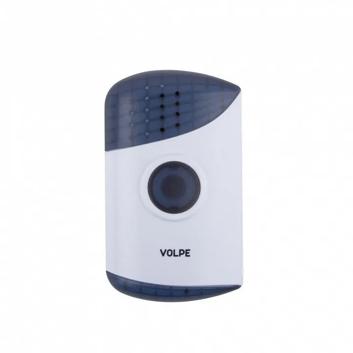 Звонок беспроводной Volpe UDB-Q024 UL-00002400