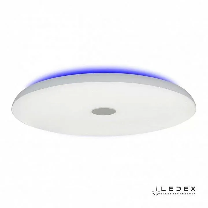 Накладной светильник iLedex Music 1706/600 WH