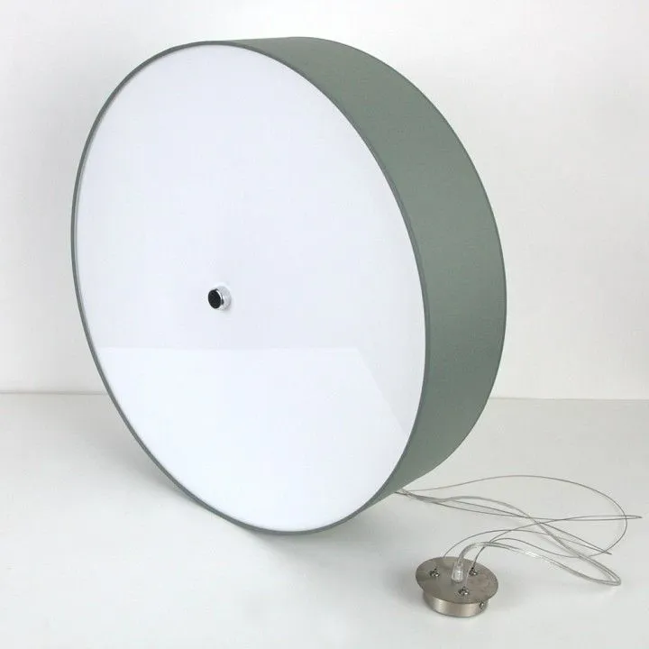 Подвесной светильник Lighthall Viviana 65 LH022022